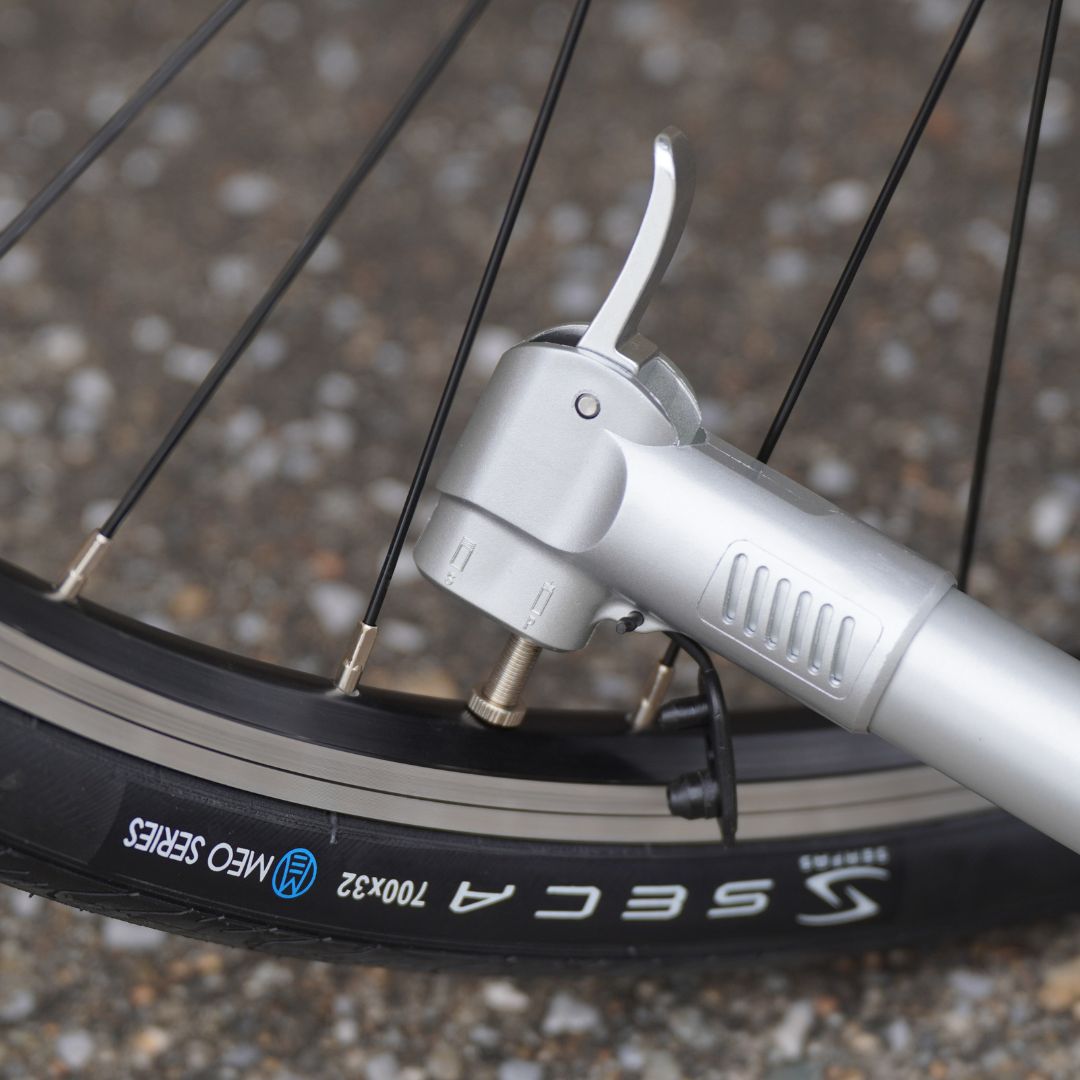 102071_serfas_ck-12023