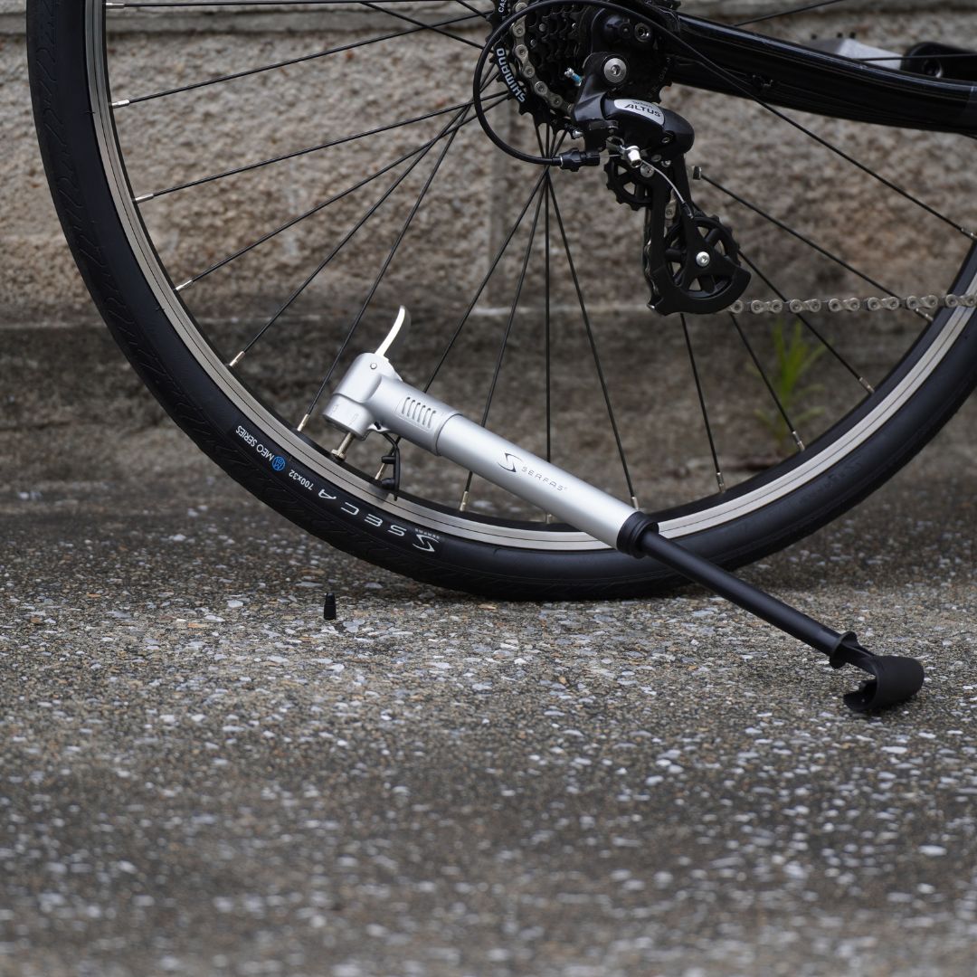 102071_serfas_ck-12024