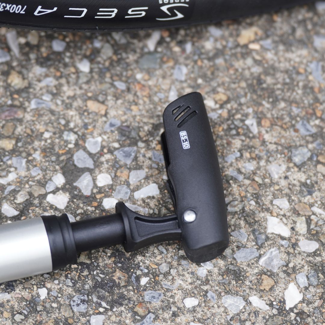 102071_serfas_ck-12025