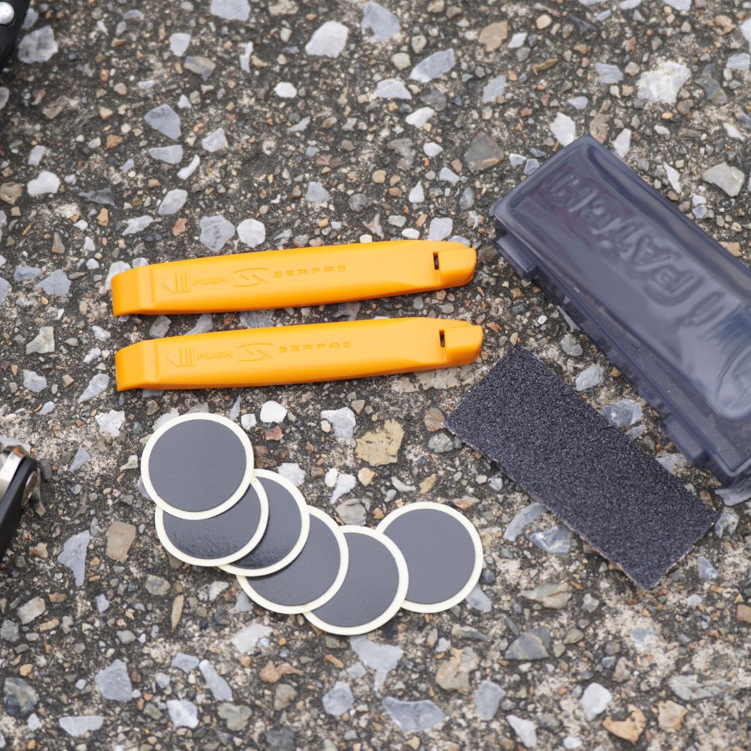 102071_serfas_ck-12028