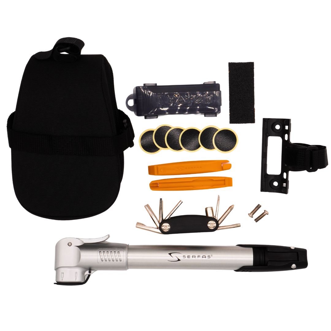 102071_serfas_ck-12029