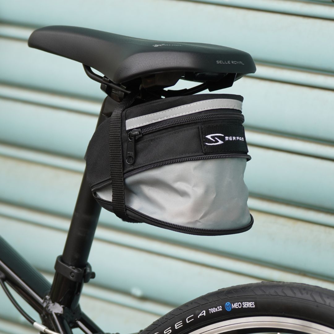 102071_serfas_ck-1203