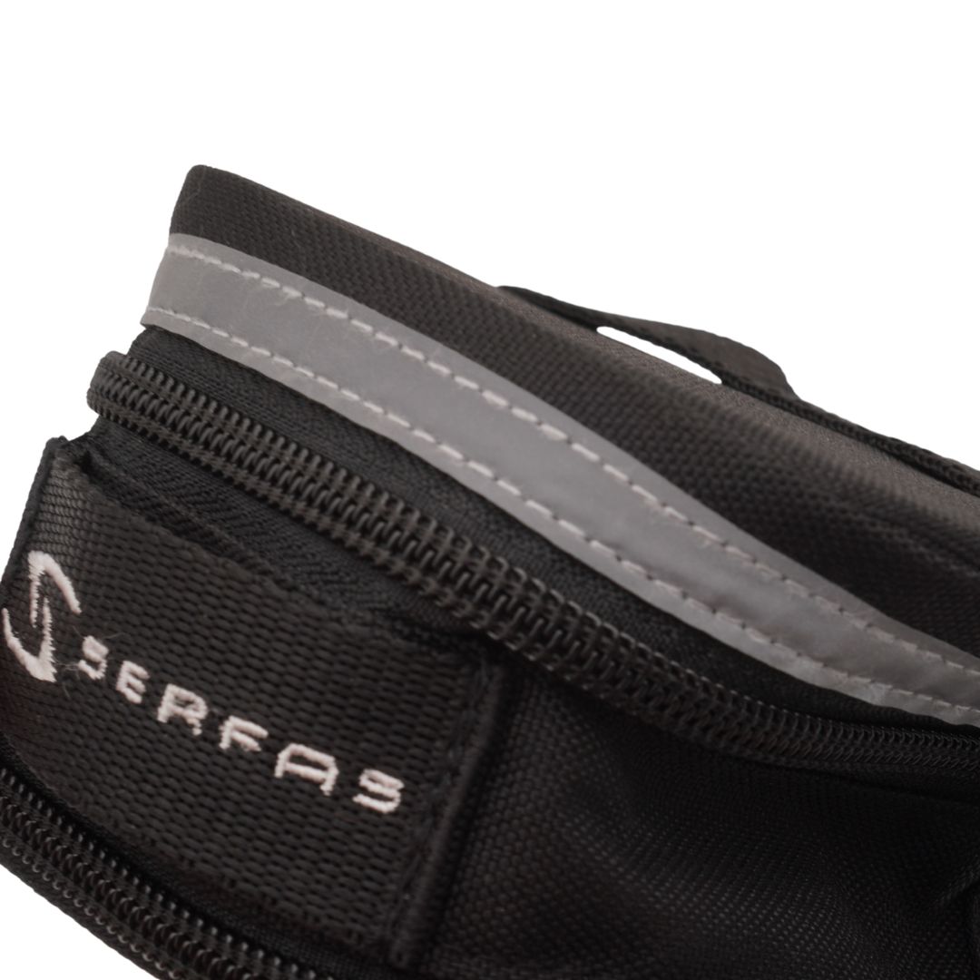 102071_serfas_ck-12037