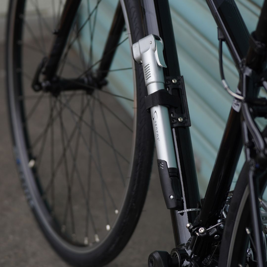 102071_serfas_ck-1209