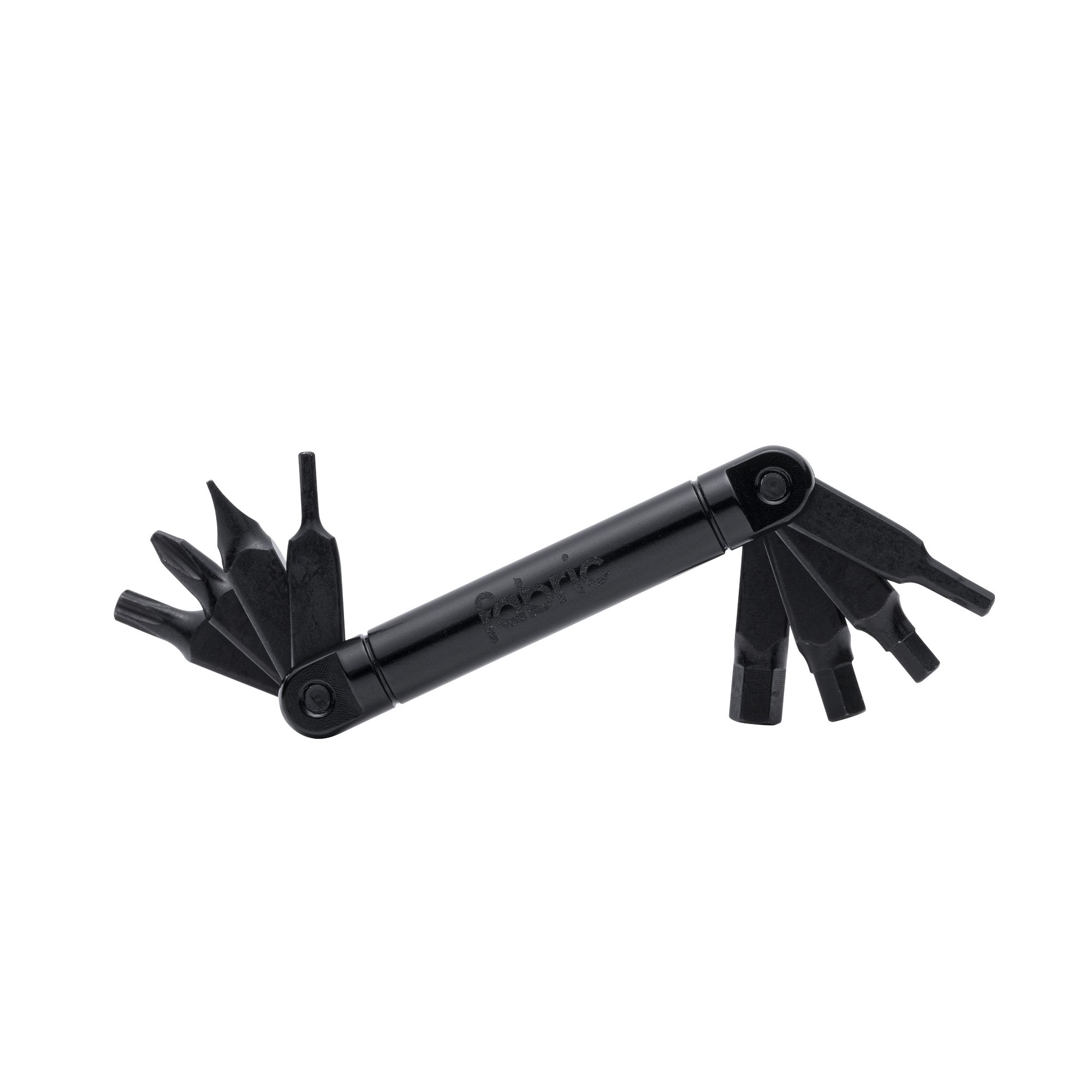 115662_ｺｳｸﾞ20FABRIC20ｴｲﾄﾂｰﾙ208ﾌｧﾝｸｼｮﾝ-1