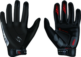 153804-20221007133809 153804-20221007133809