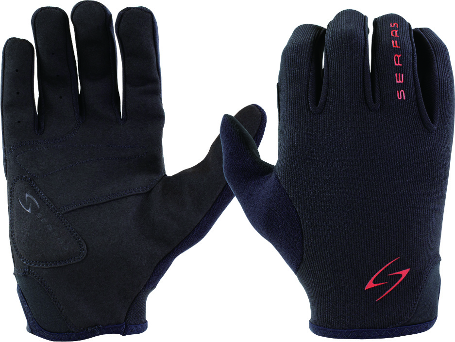 153808-20221007134000