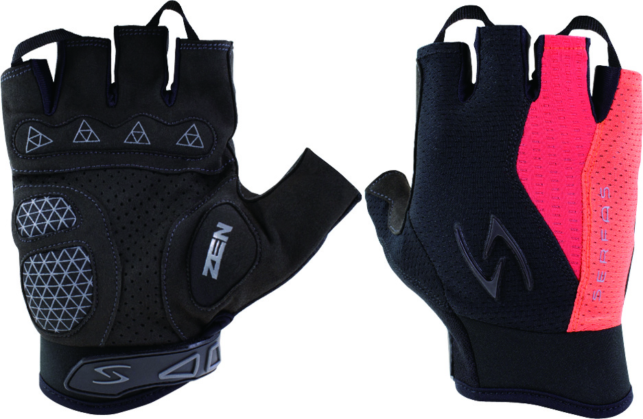 153820-20221012134007