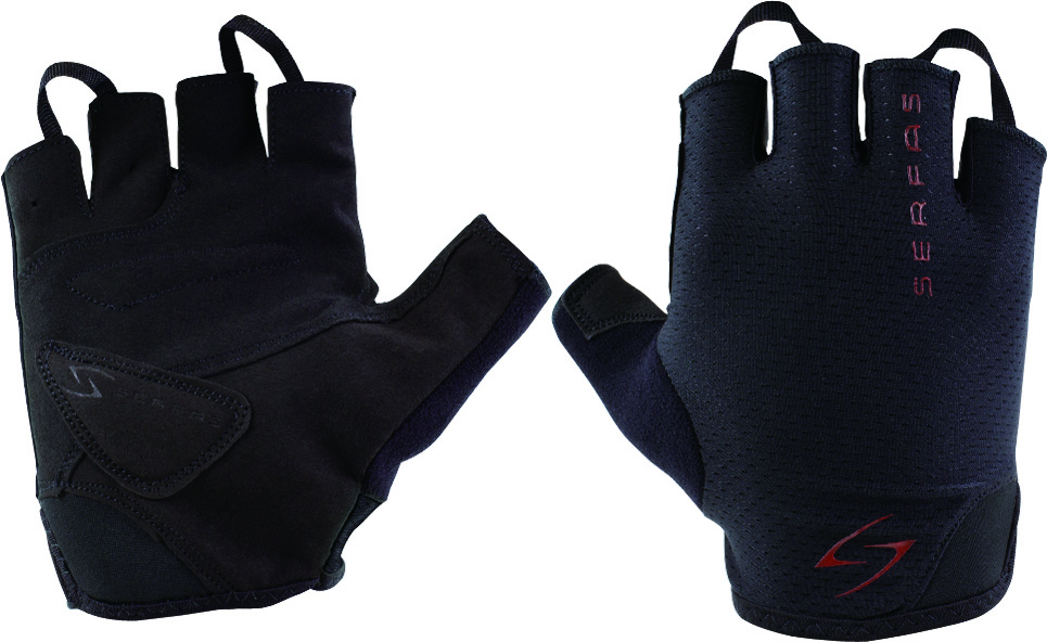 153824-20221012135018