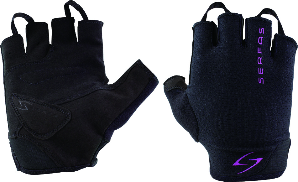 153836-20221011113828