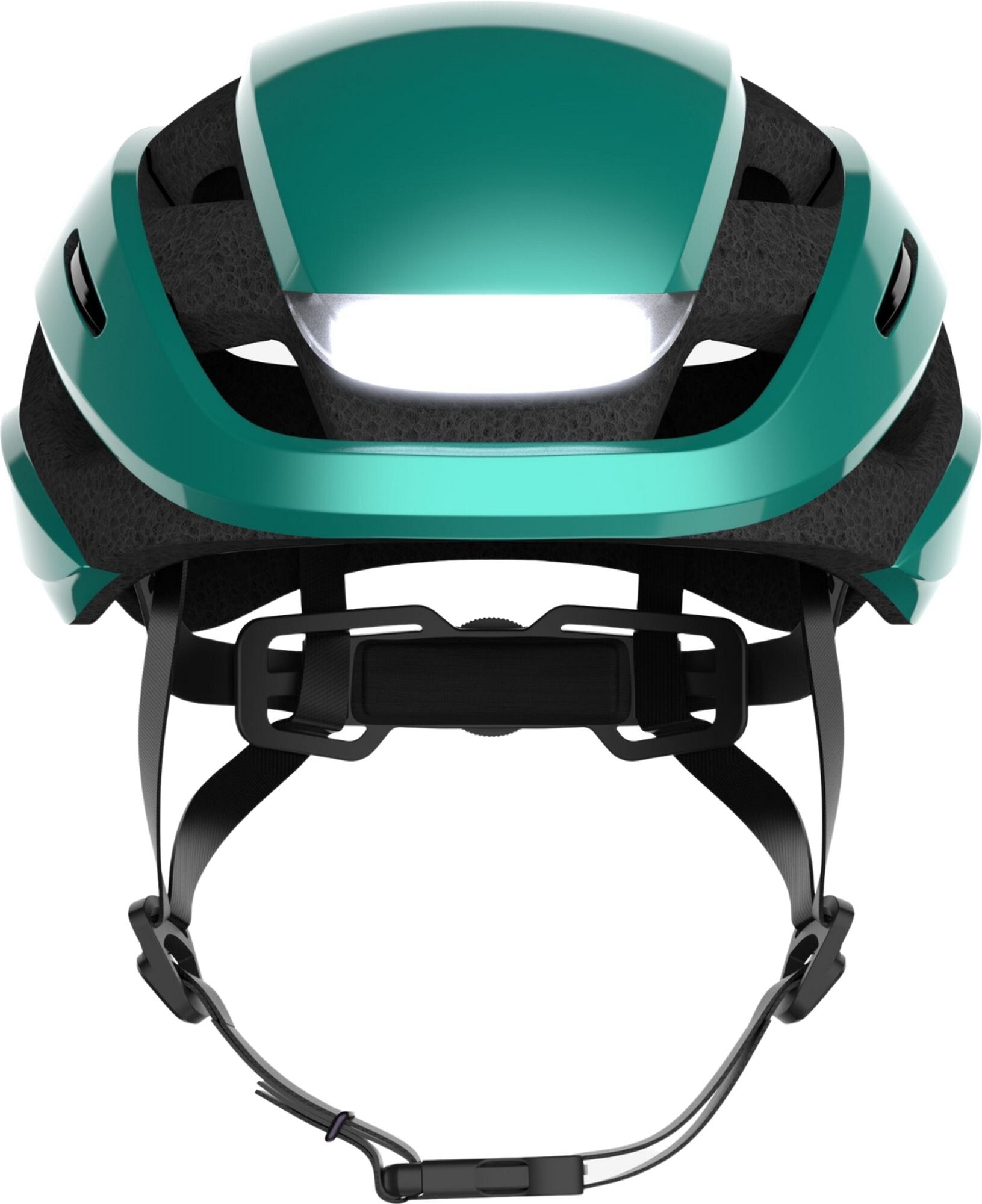 155311_1-20230604225253-1