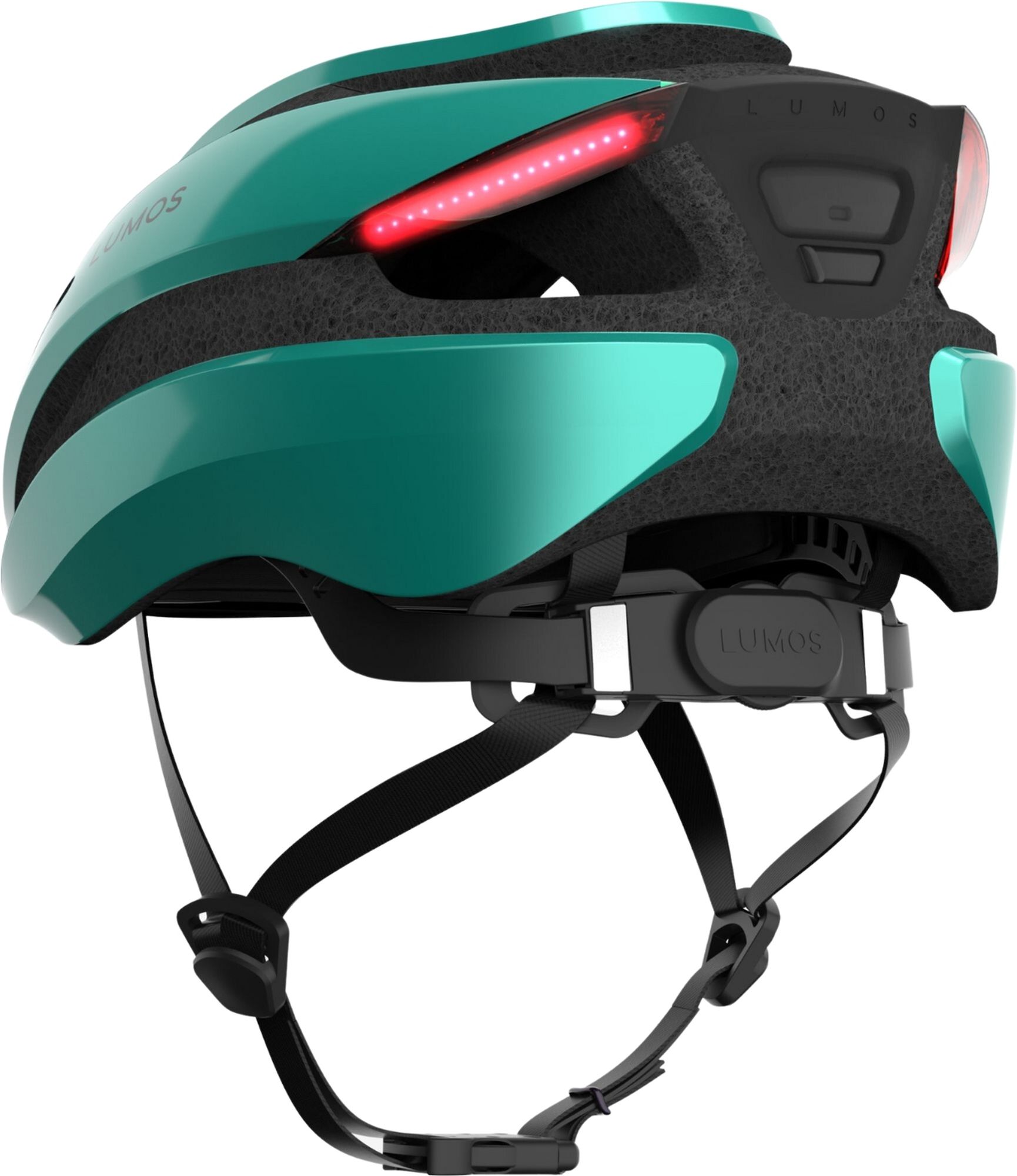 155311_3-20230604225253-1