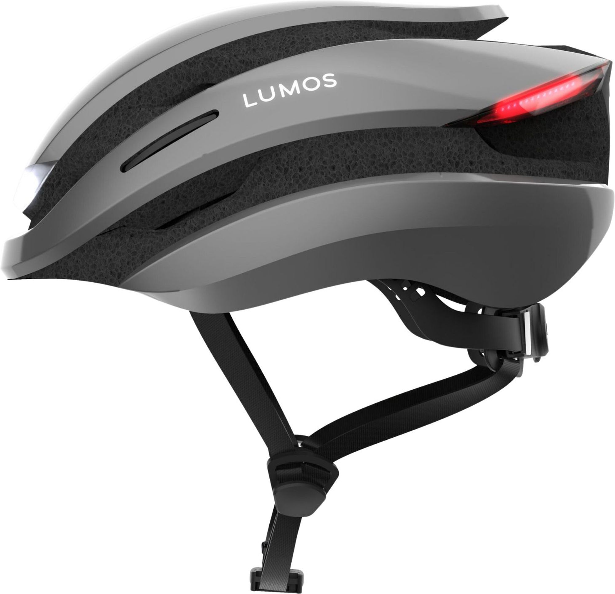 155312_1-20230604225253-1