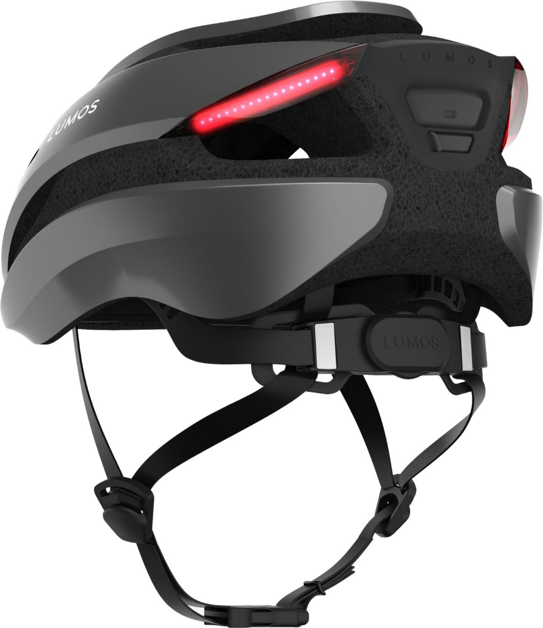 155312_2-20230604225253-1