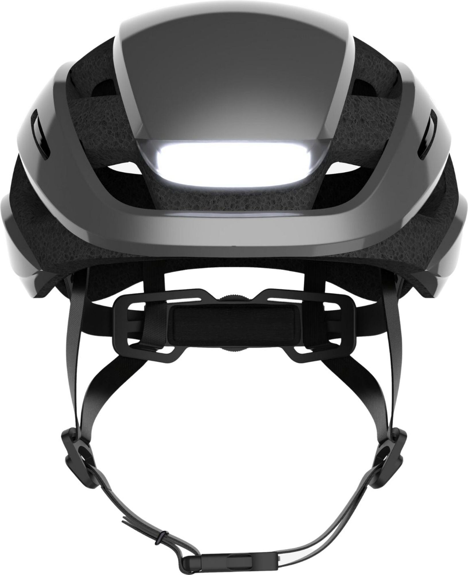 155312_3-20230604225253-1