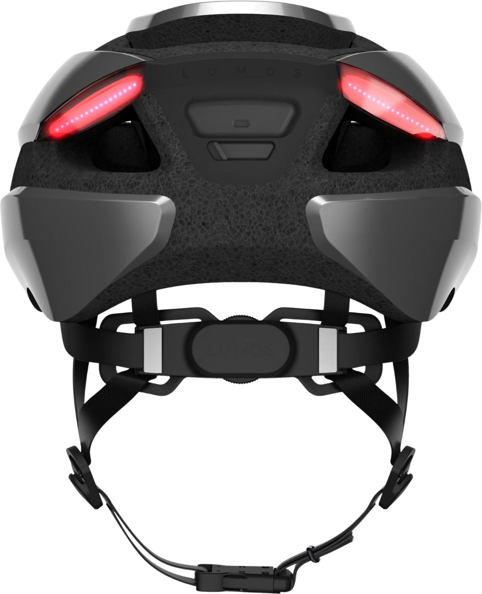 155312_4-20230604225254-1