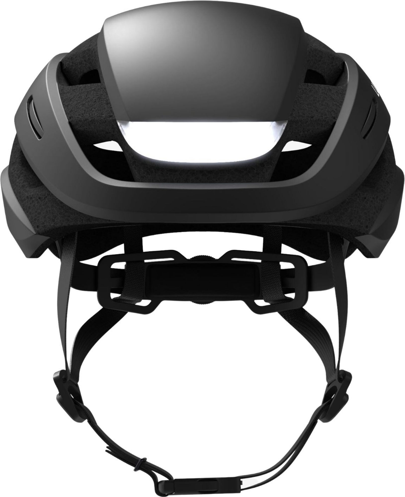 155314_1-20230604225254-1