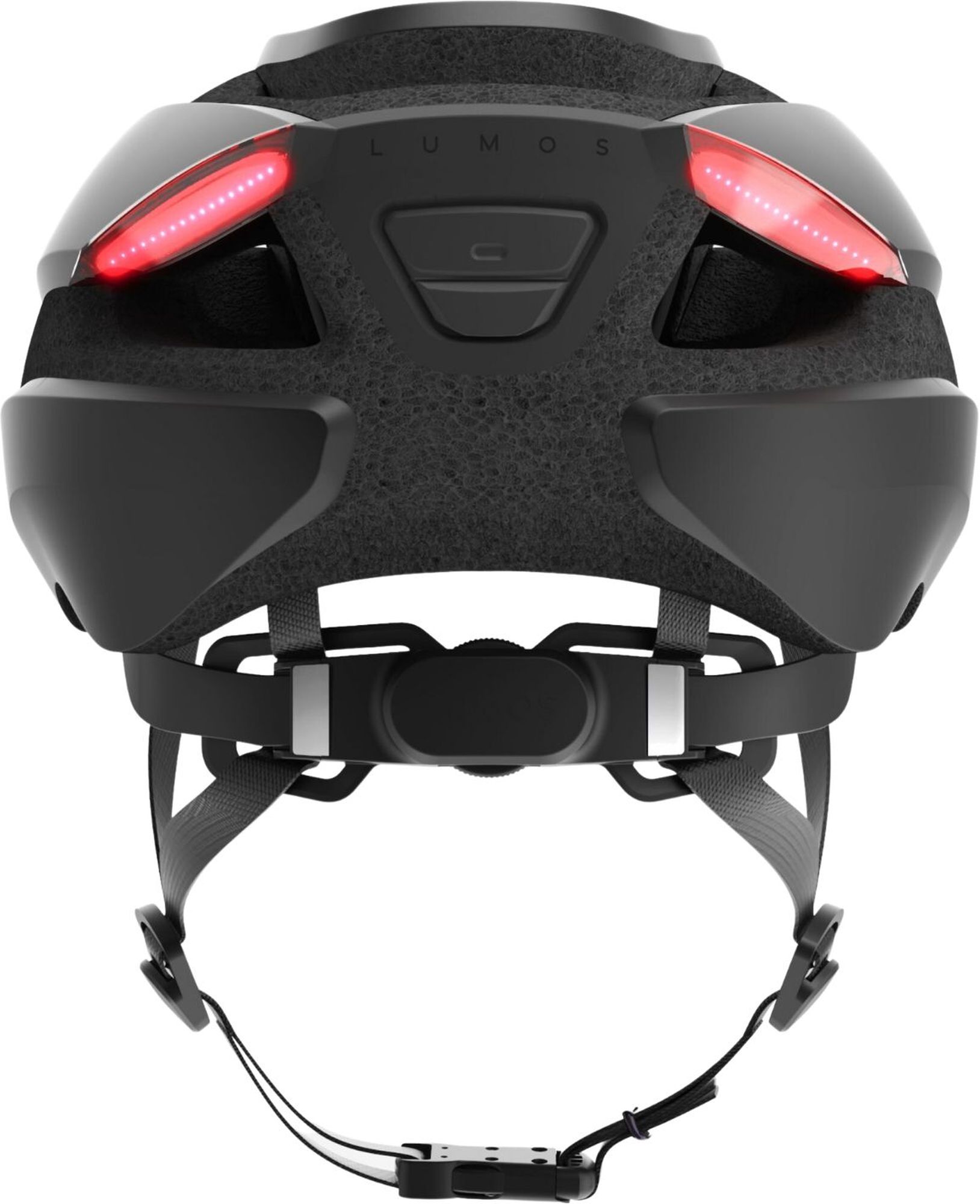 155314_4-20230604225254-1