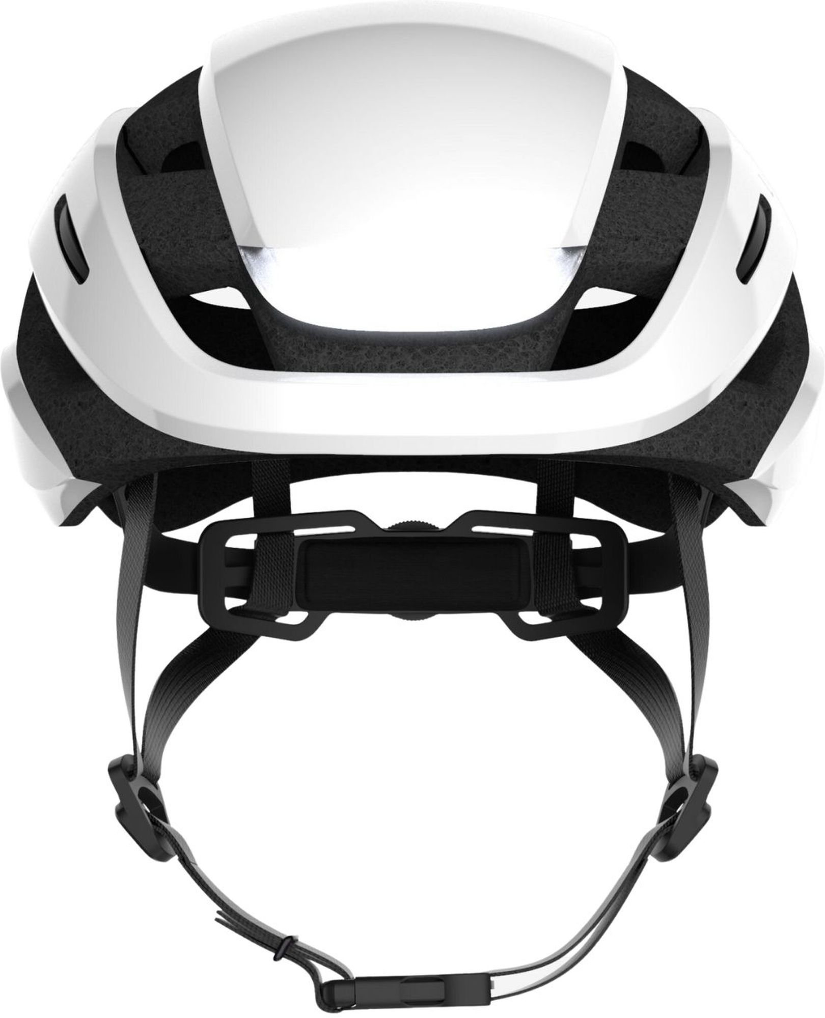 155317_1-20230604225254-1