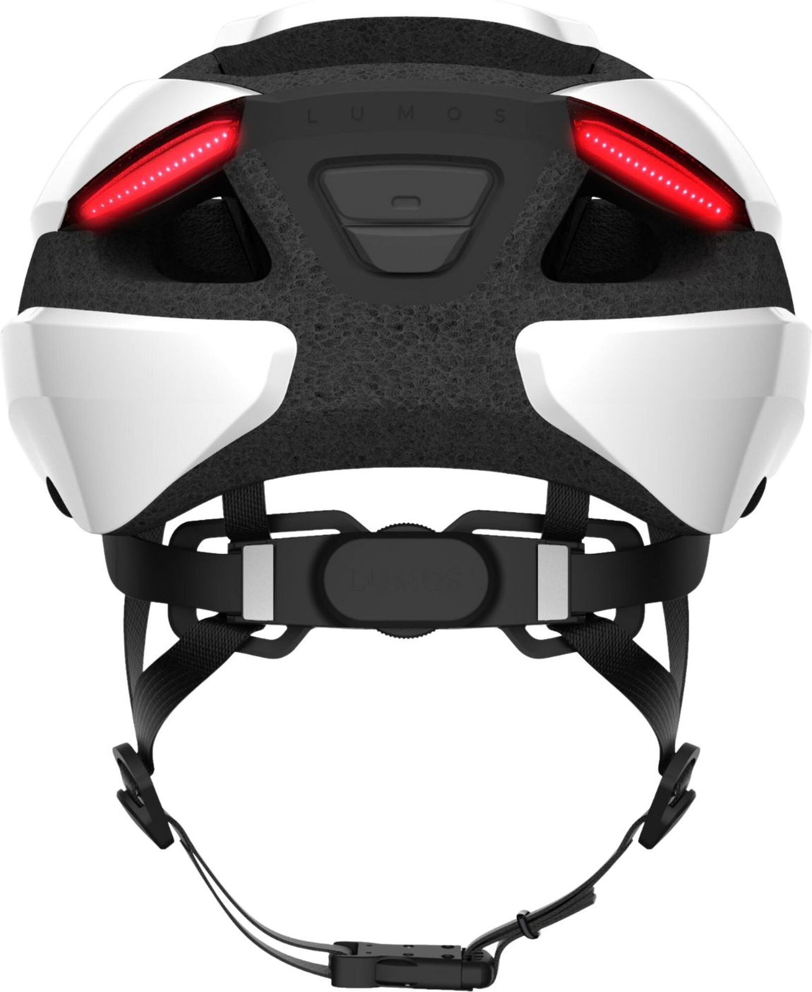 155317_4-20230604225254-1