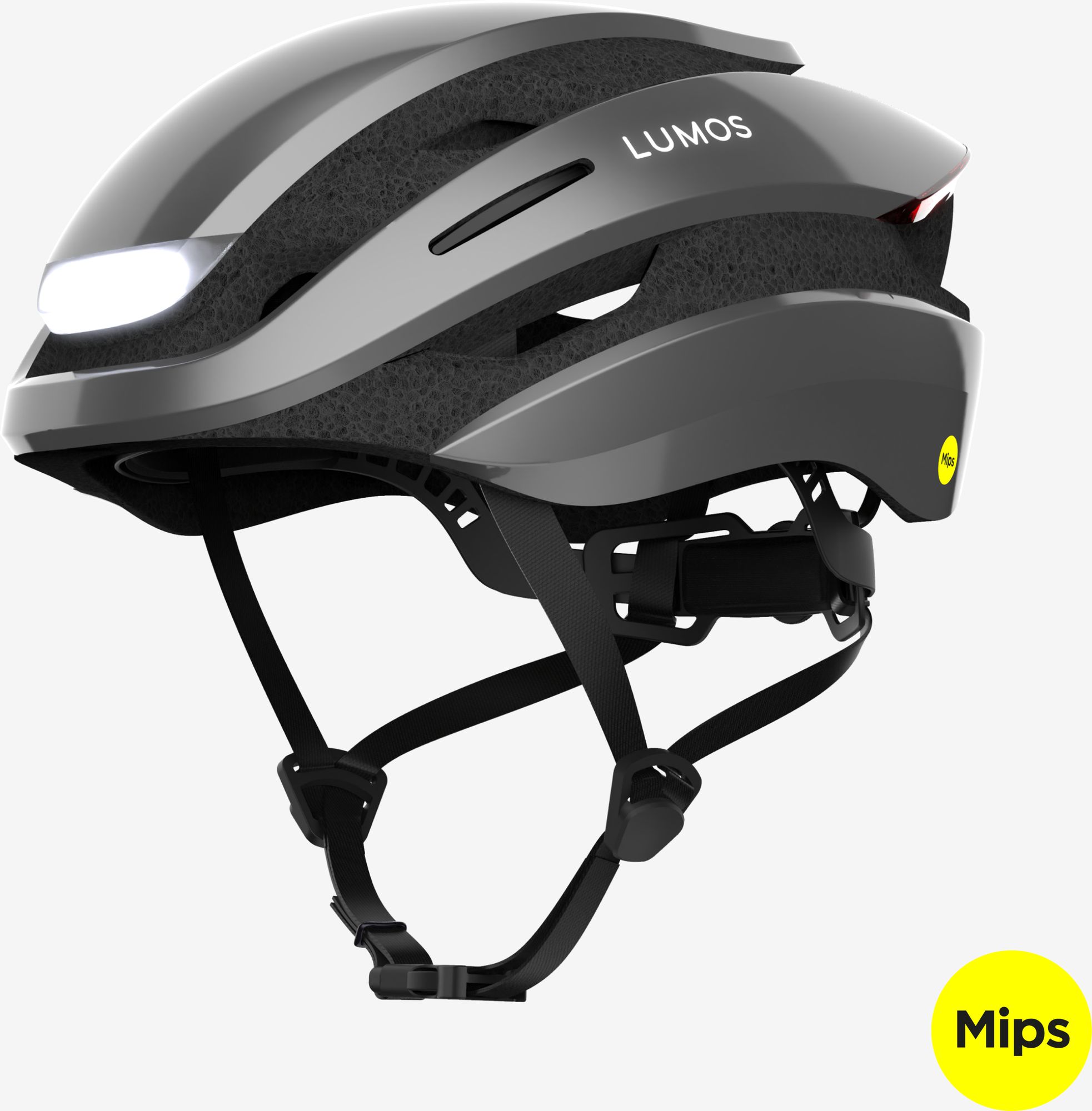 155321_155330_155339-5