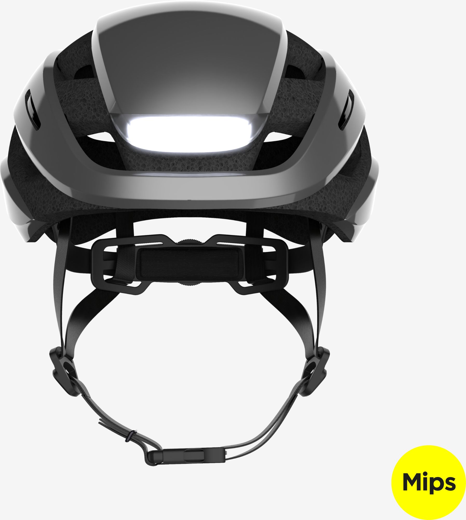 155321_155330_155339_1-5