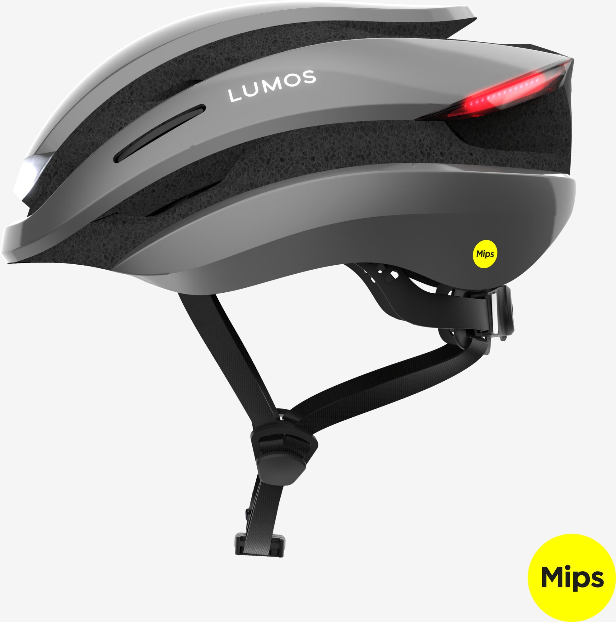 155321_155330_155339_2-4