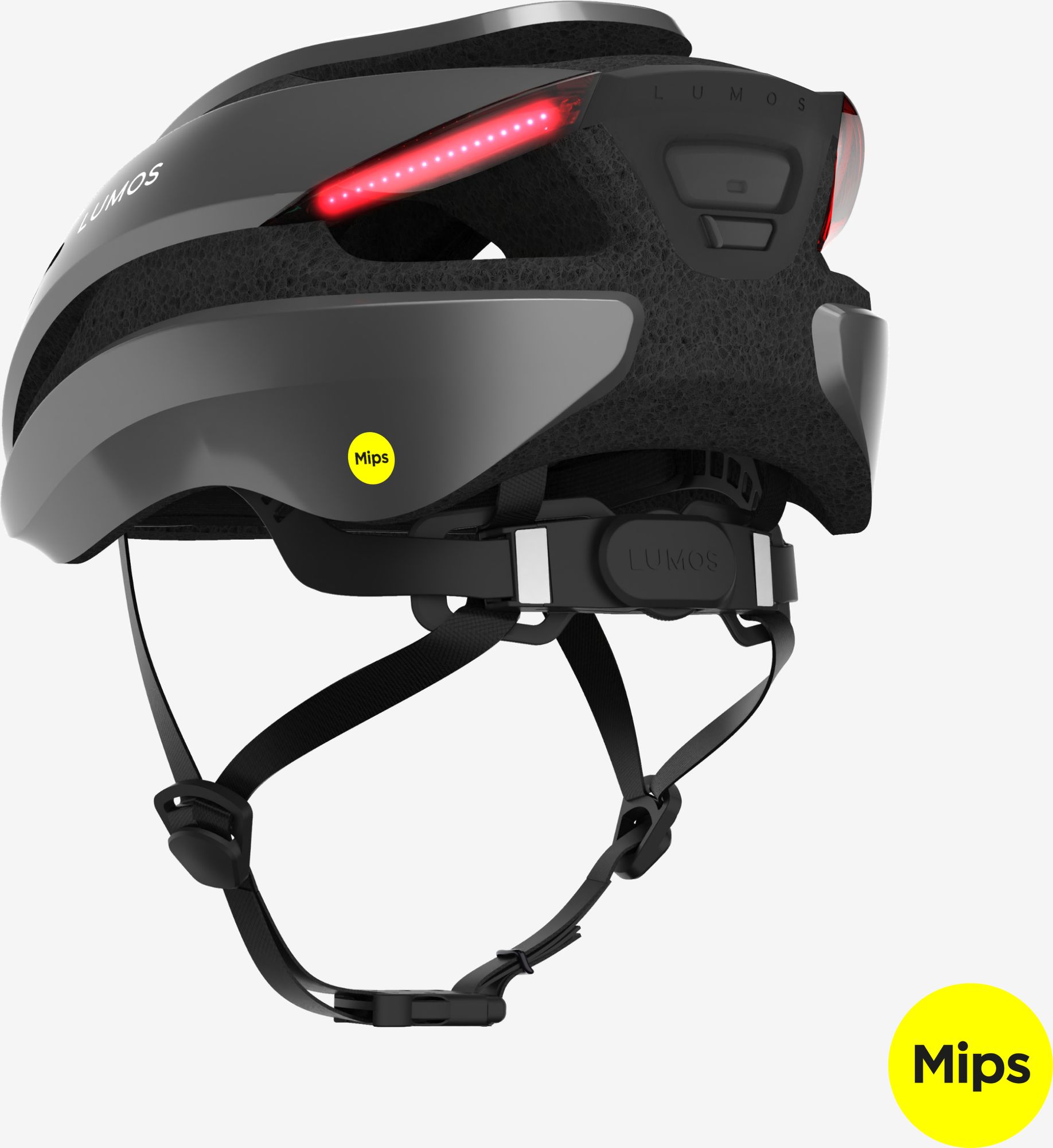 155321_155330_155339_3-3