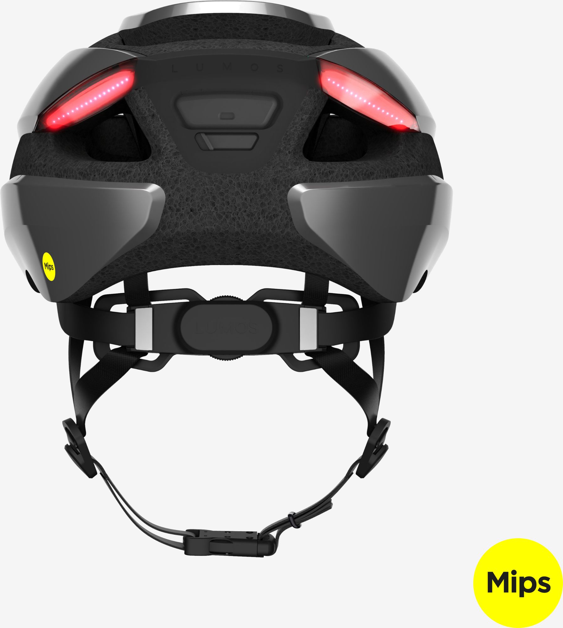 155321_155330_155339_4-5