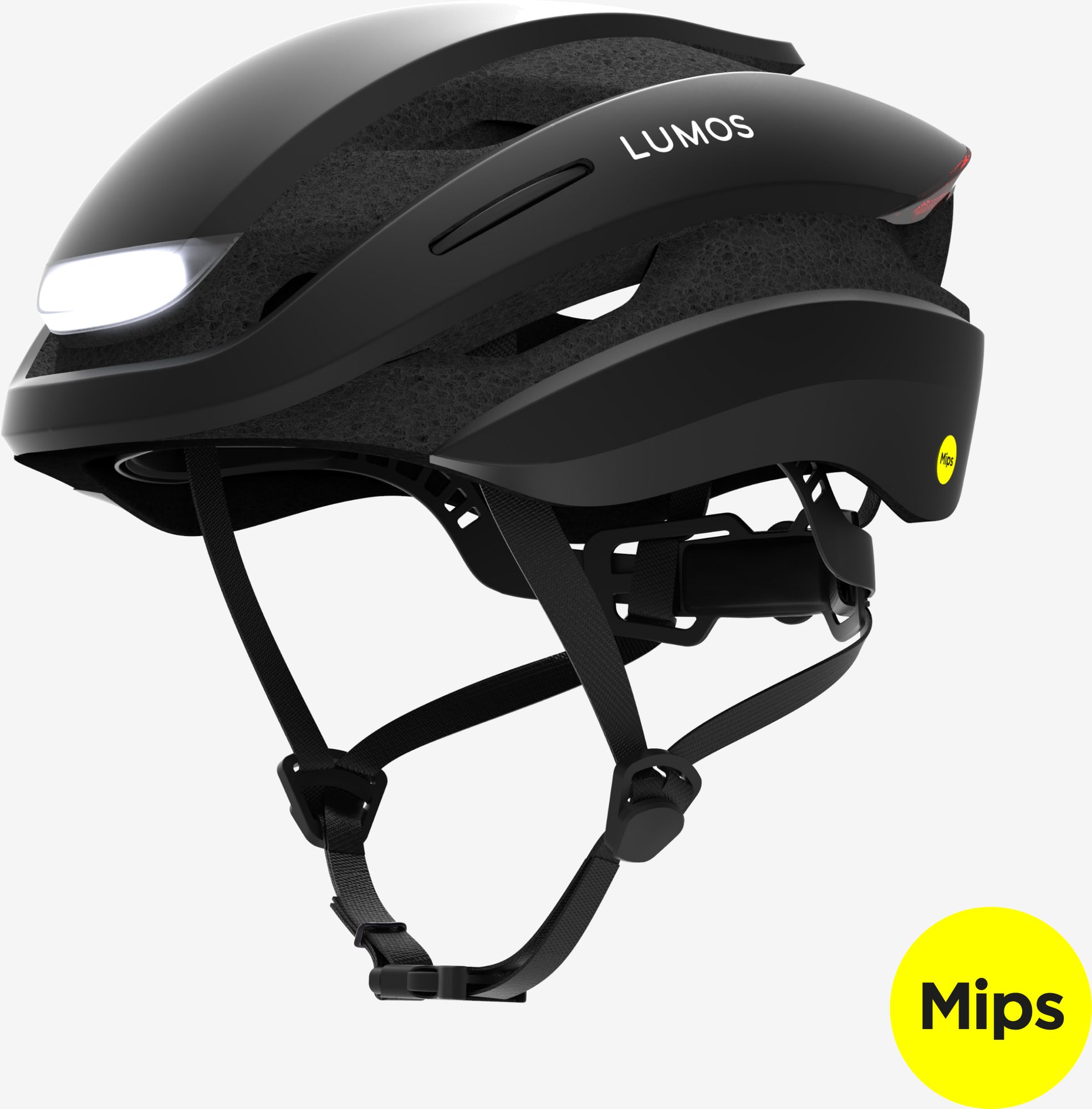 155323_155332_155341-4