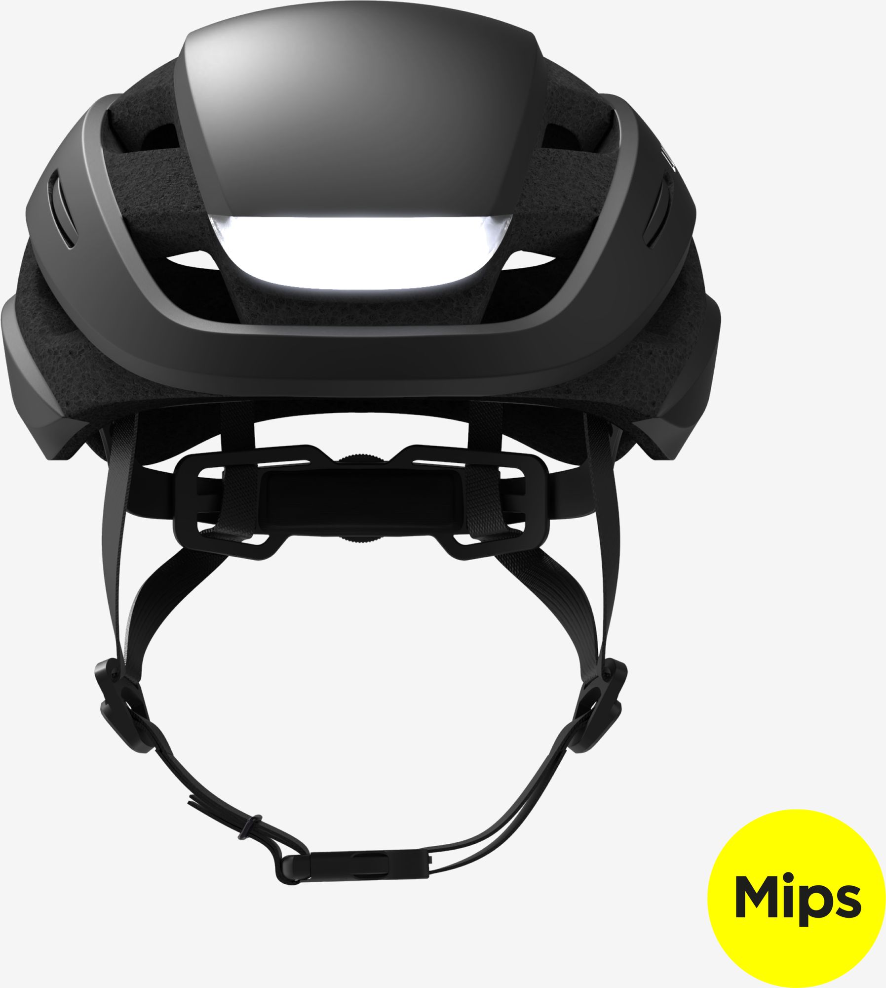 155323_155332_155341_1-4