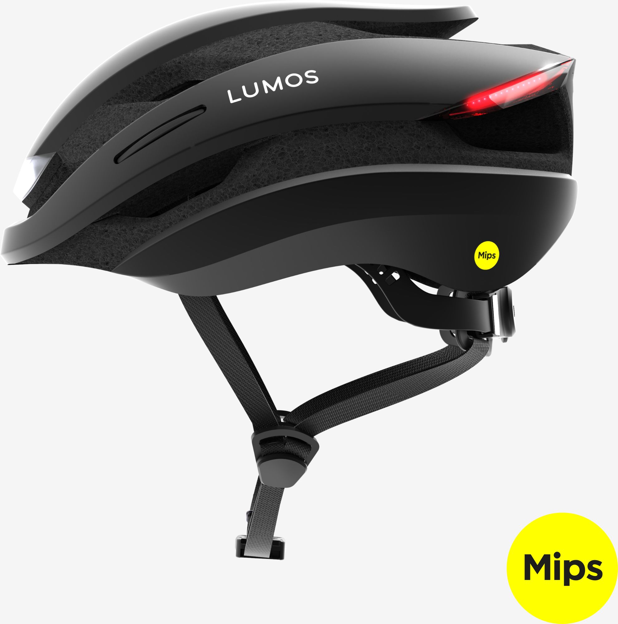 155323_155332_155341_2-5