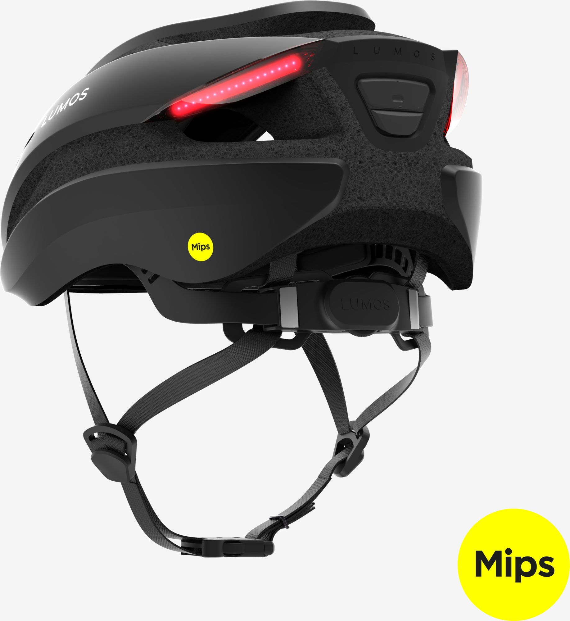 155323_155332_155341_3-2