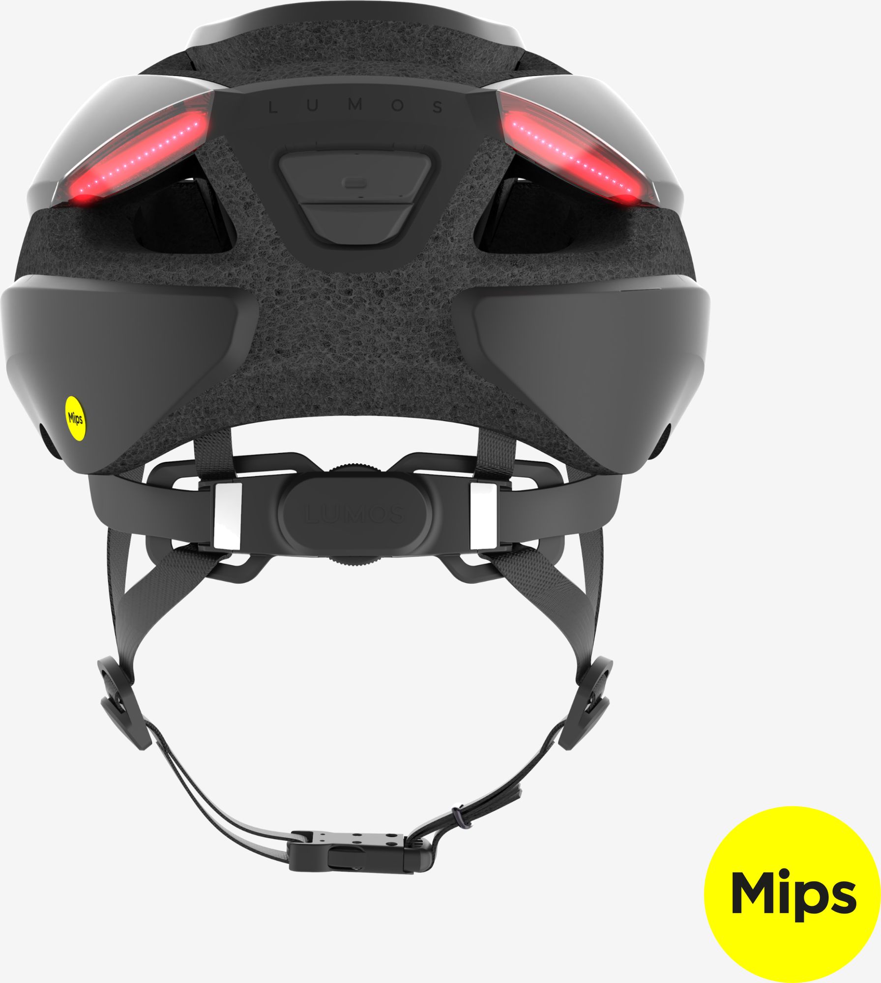 155323_155332_155341_4-5