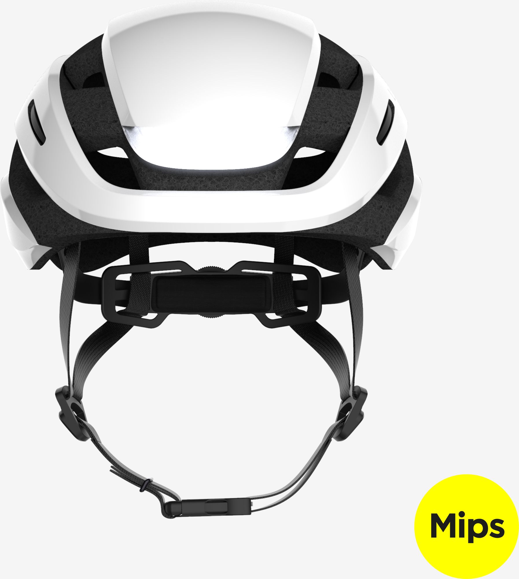 155326_155335_155344_1-5