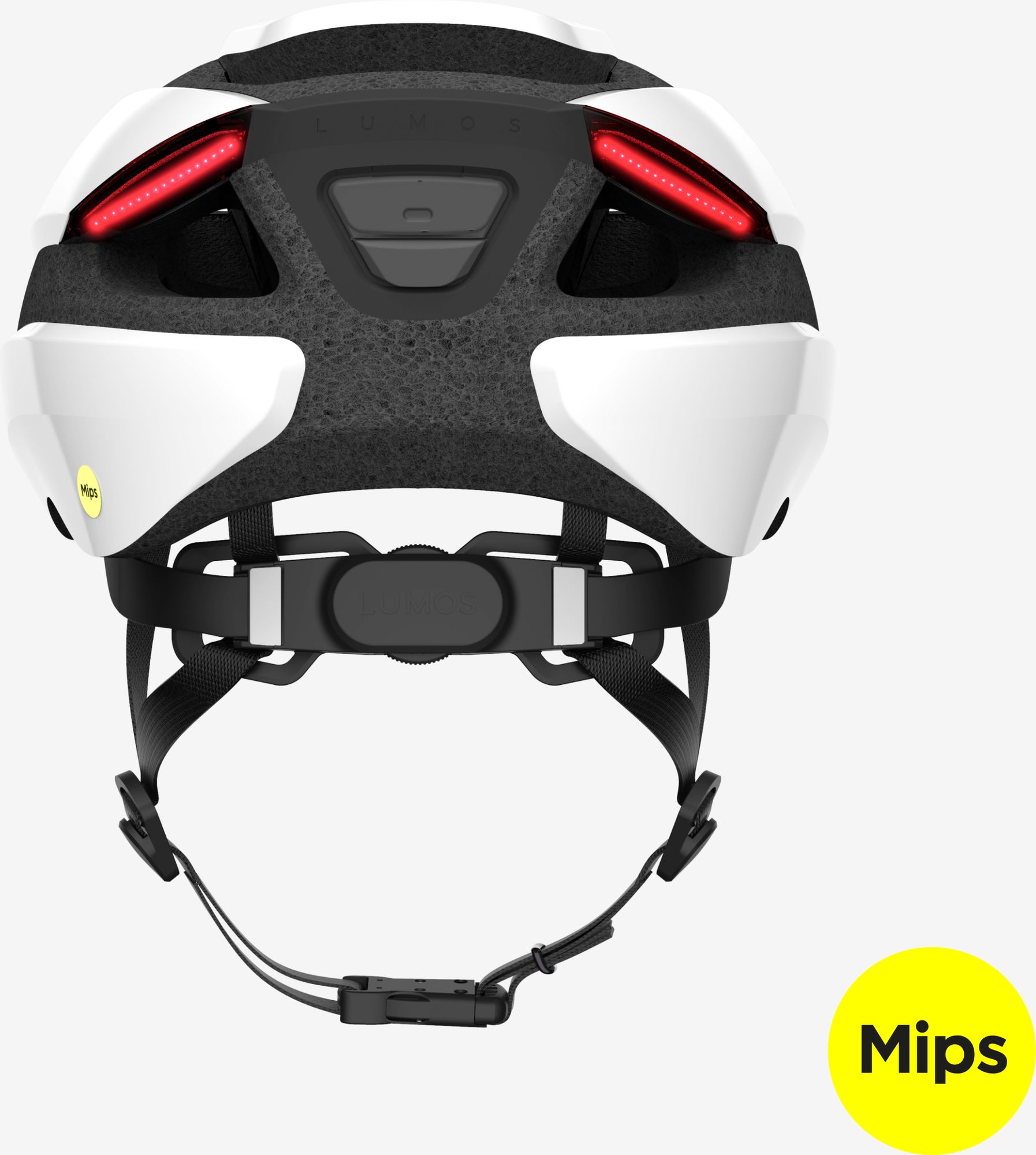 155326_155335_155344_3-3