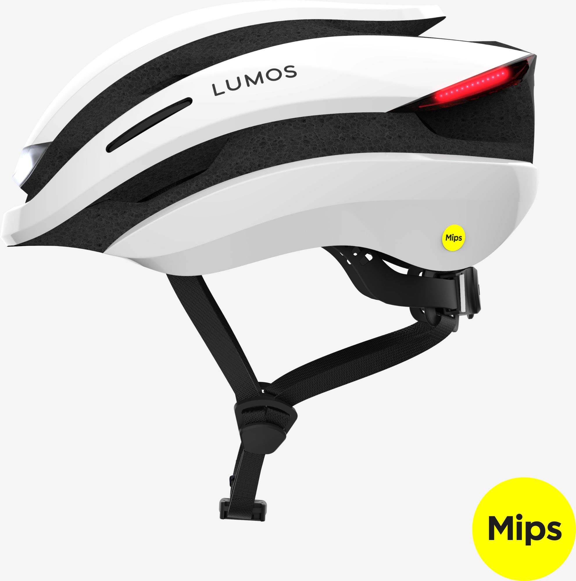 155326_155335_155344_4-4