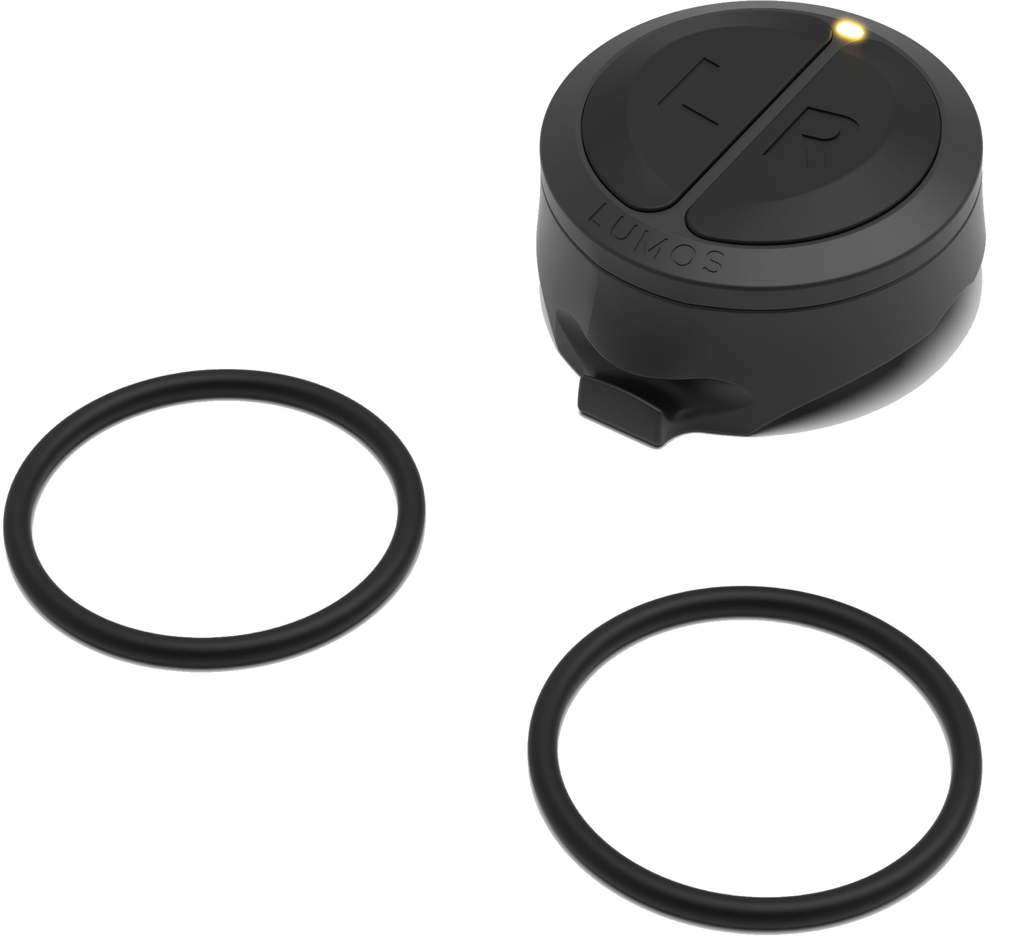 155406_0-1 155406_0-1