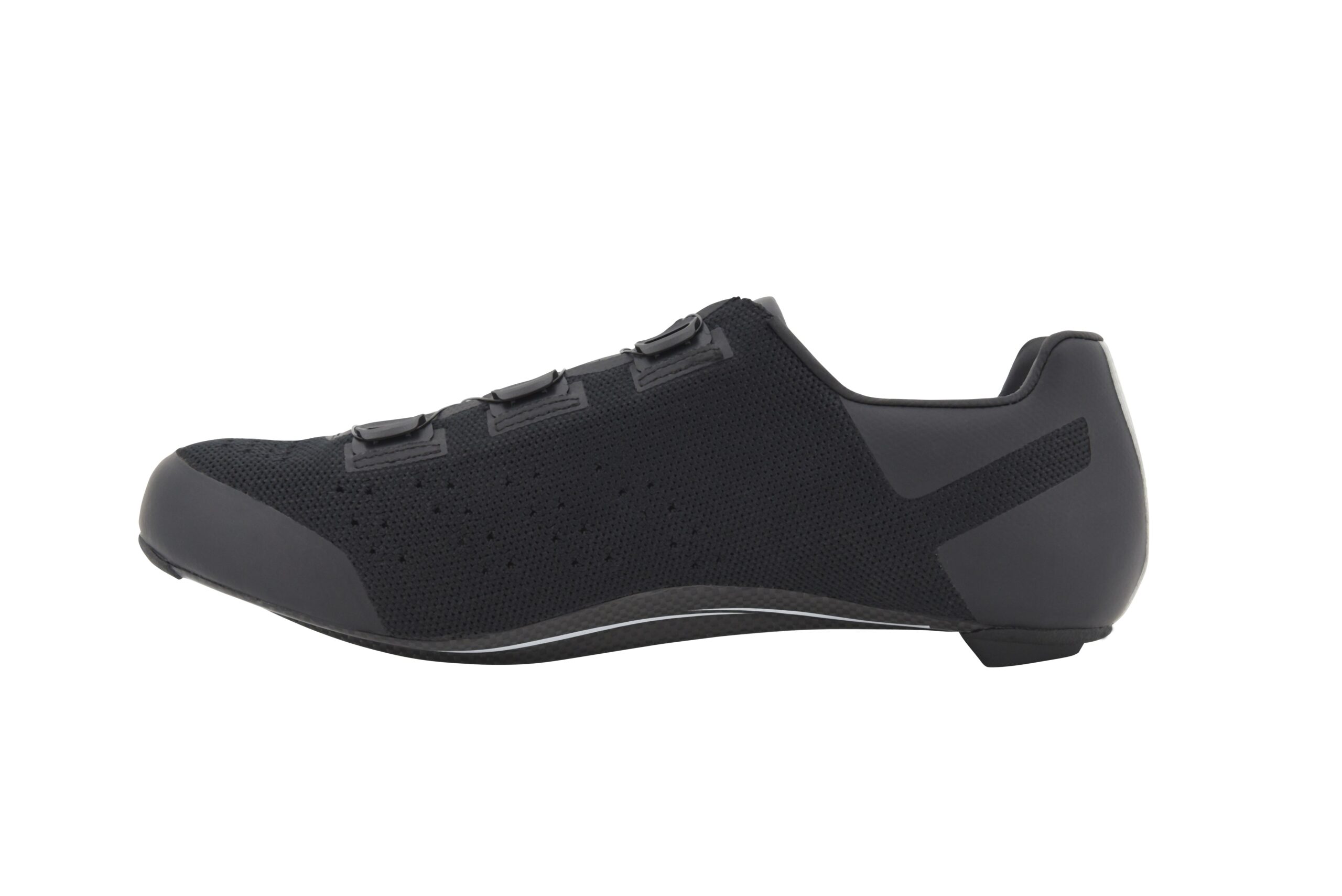 175475_1-20240607102421