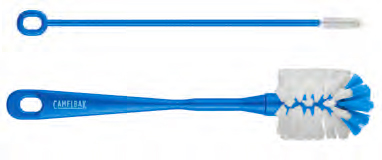 18852103_1-20221005150240 18852103_1-20221005150240