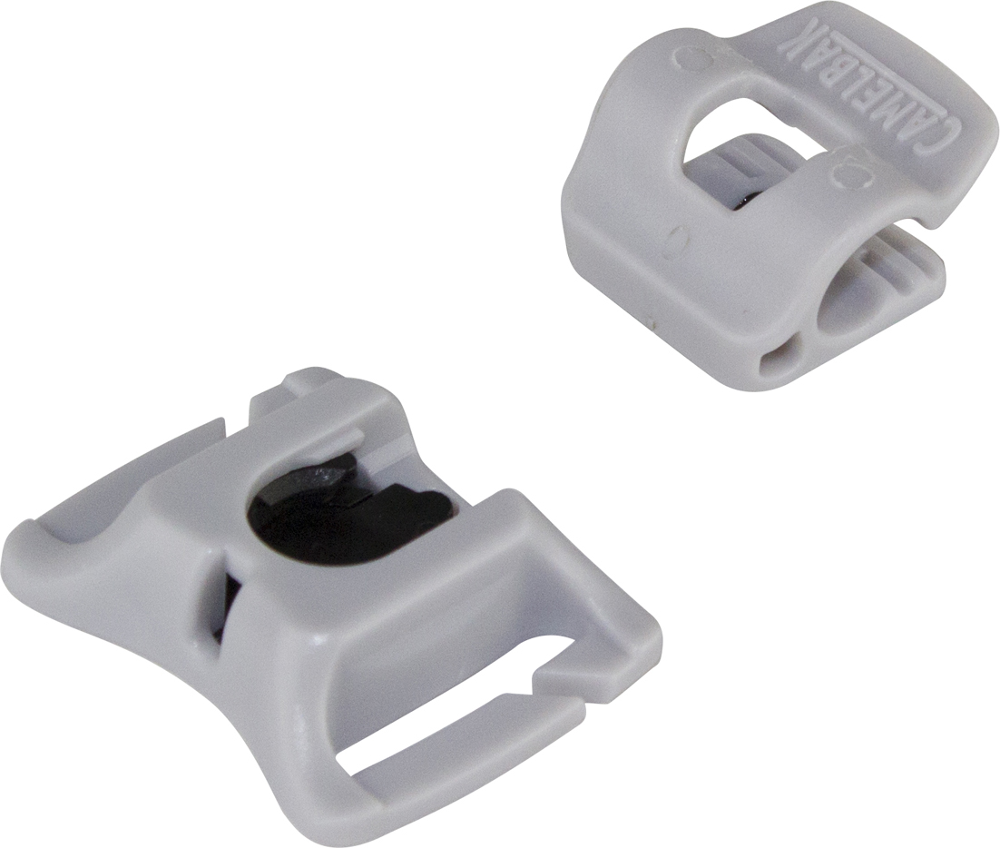 18890636-20221005114738 18890636-20221005114738