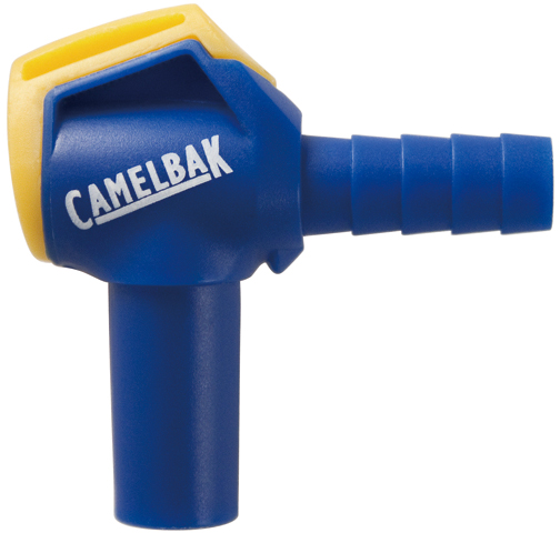 18890928-20221004120746 18890928-20221004120746