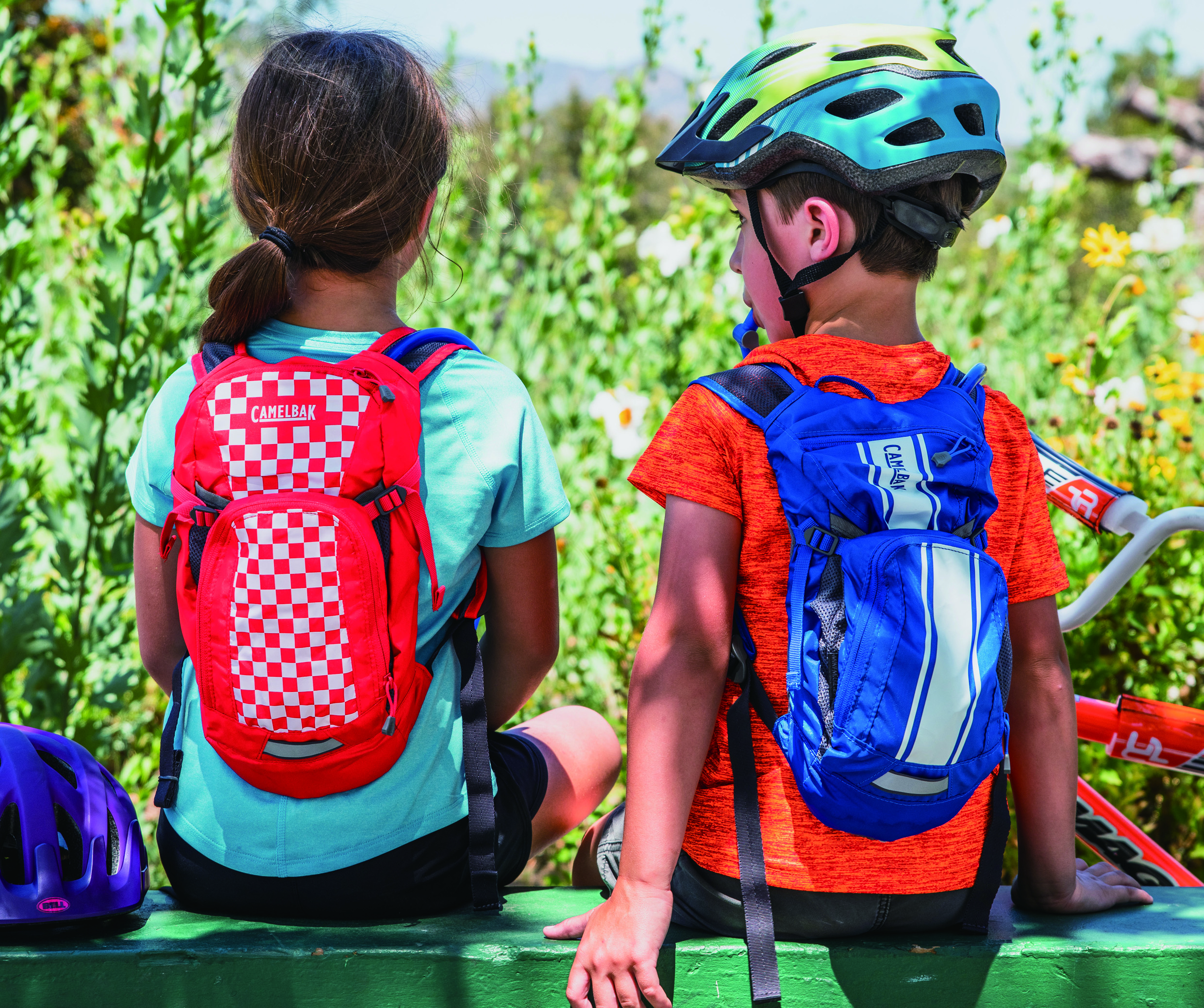 18891100-20211102100648-3