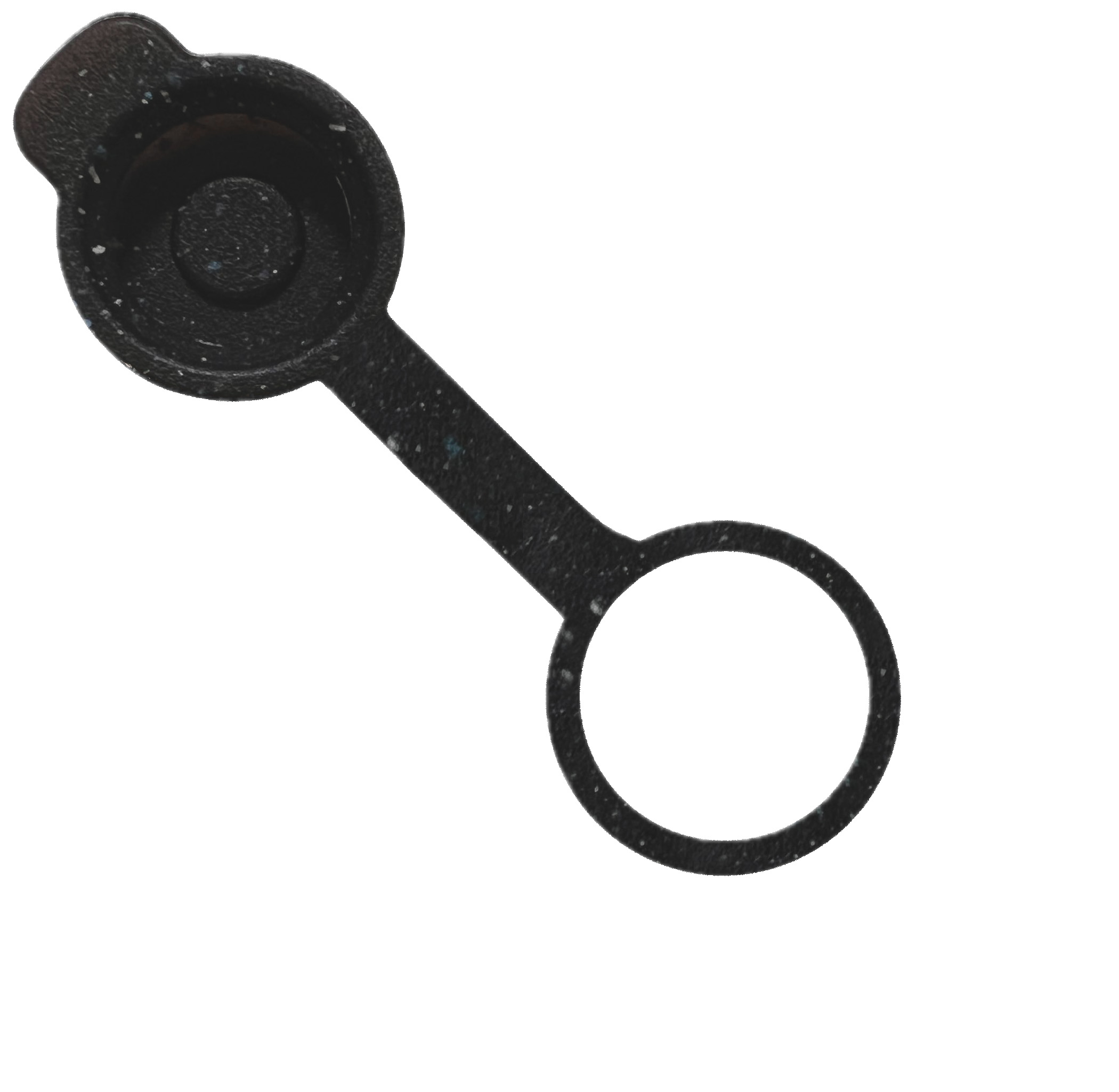 1947002000 1947002000