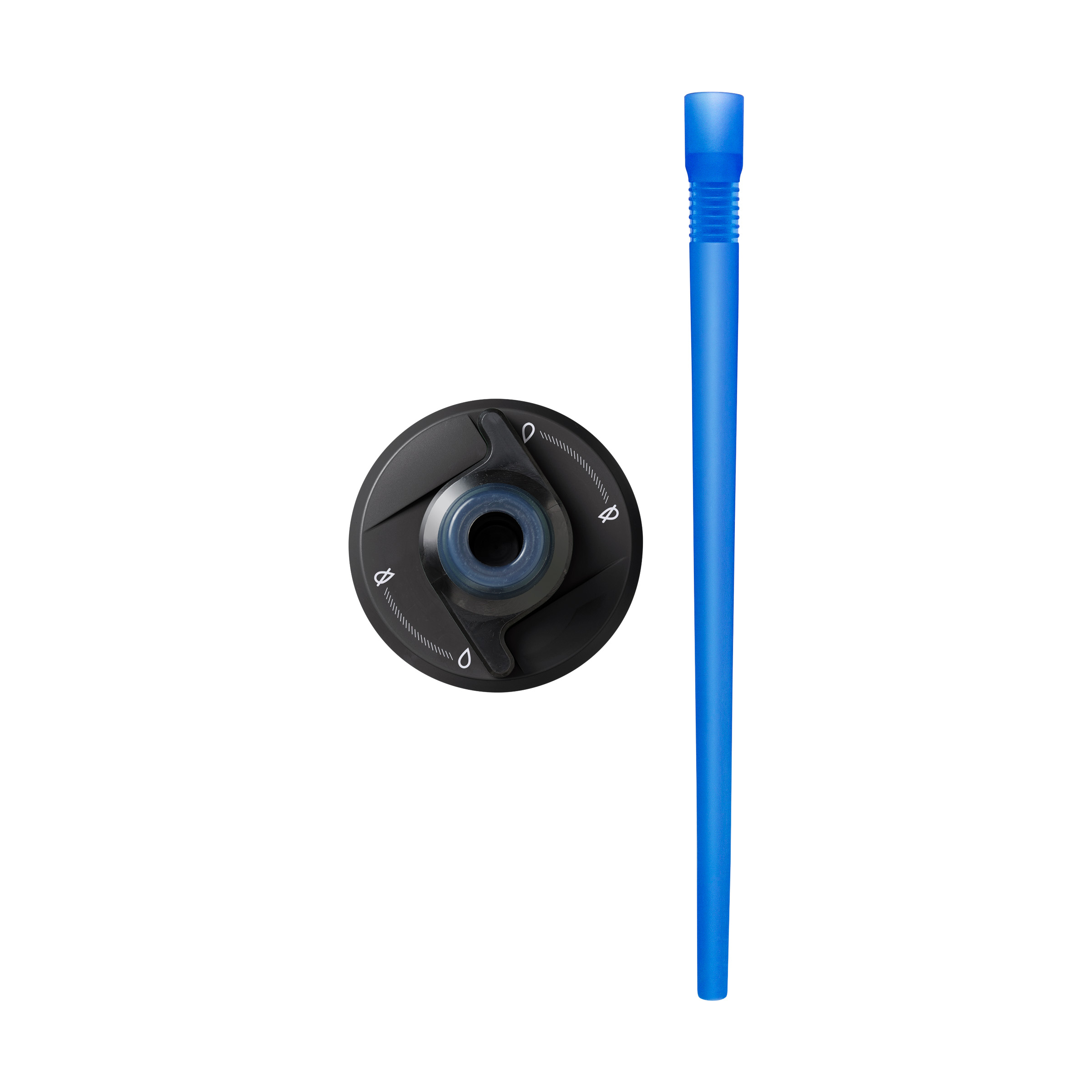 3054001000-1 3054001000-1