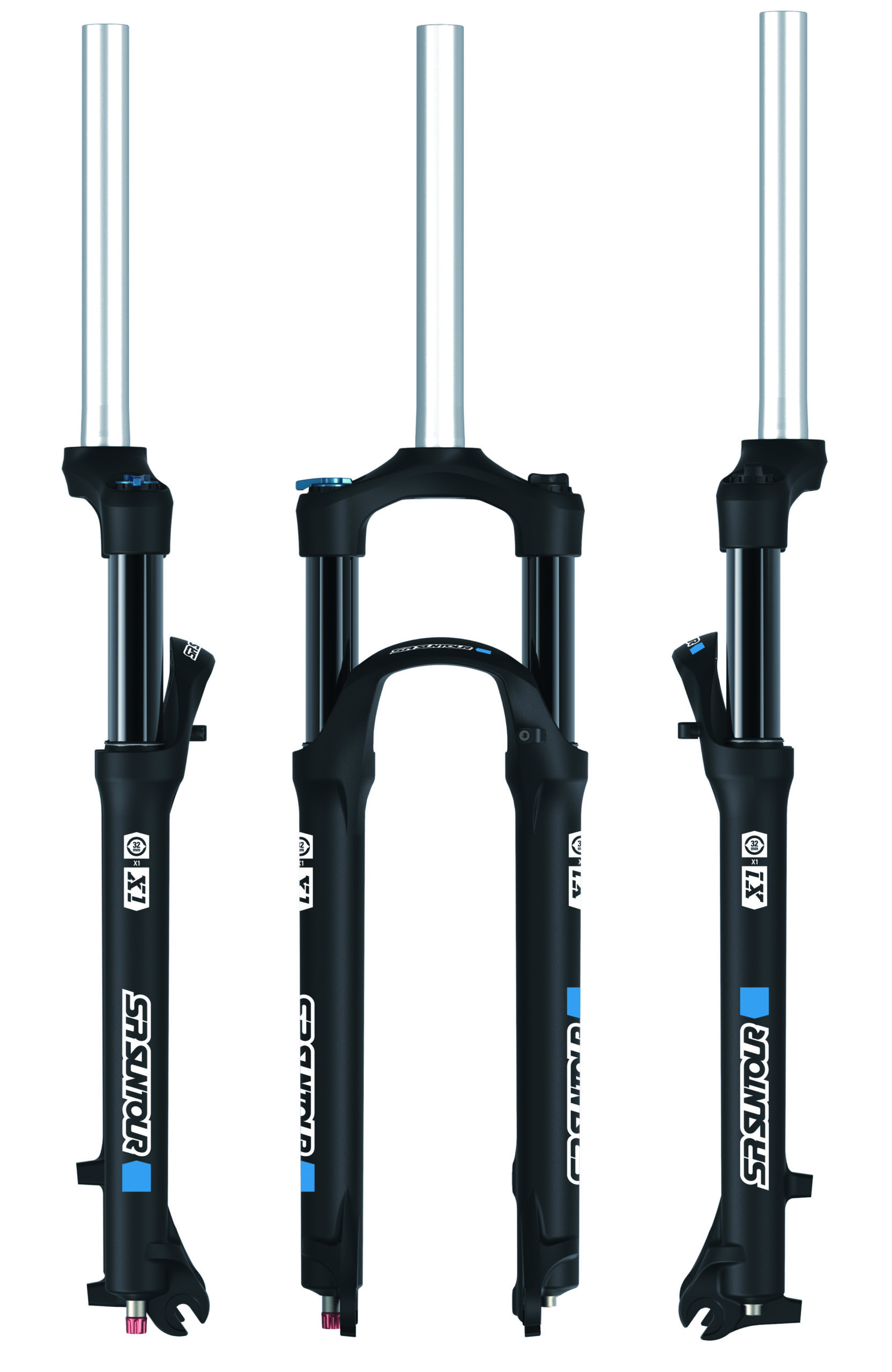 388508_388509_388510_388511-20221011111113-1