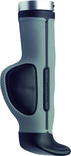 441425-20221003130735 441425-20221003130735