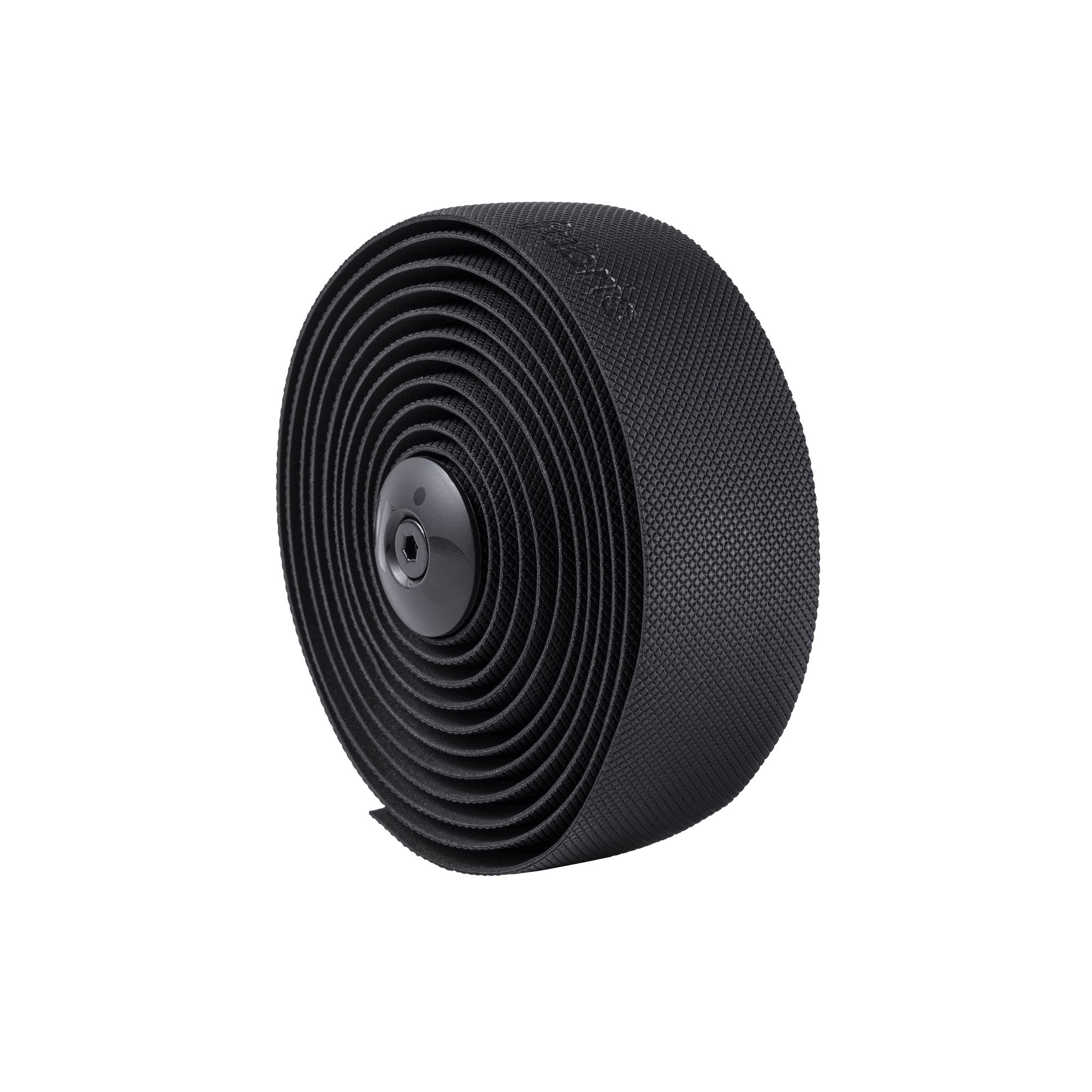 474333_ﾊﾞｰﾃｰﾌﾟ20FABRIC20ﾅｰﾙ20200X3CM20-2