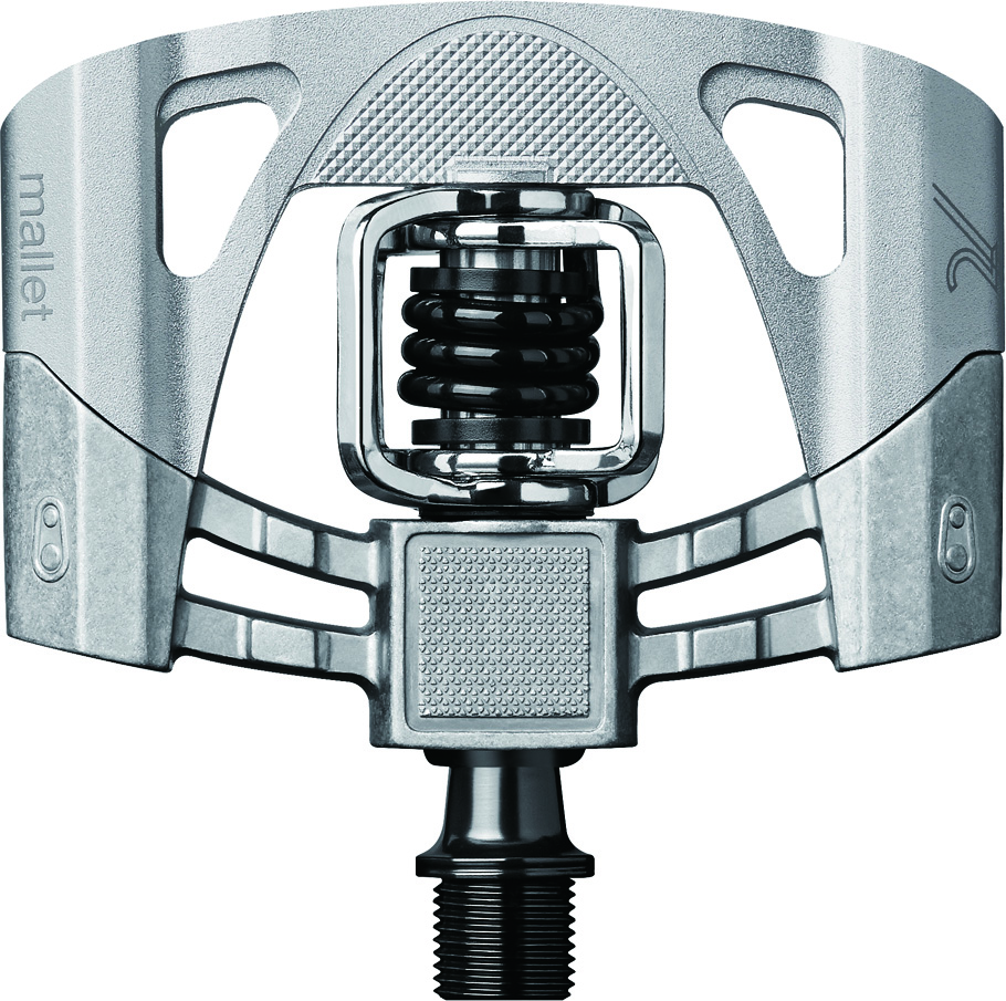 574626-20221004101648