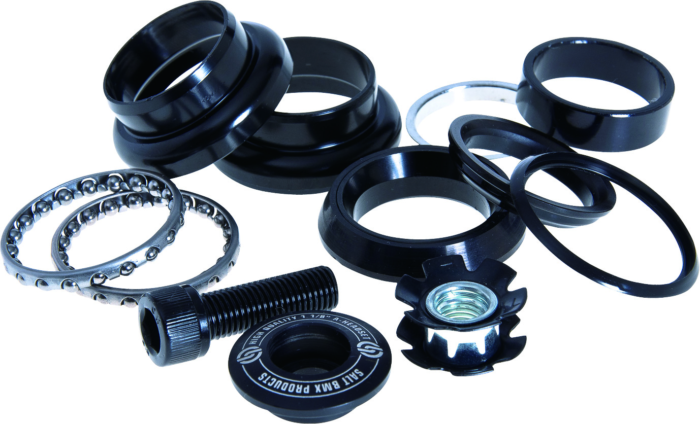 610001-20221007112146 610001-20221007112146